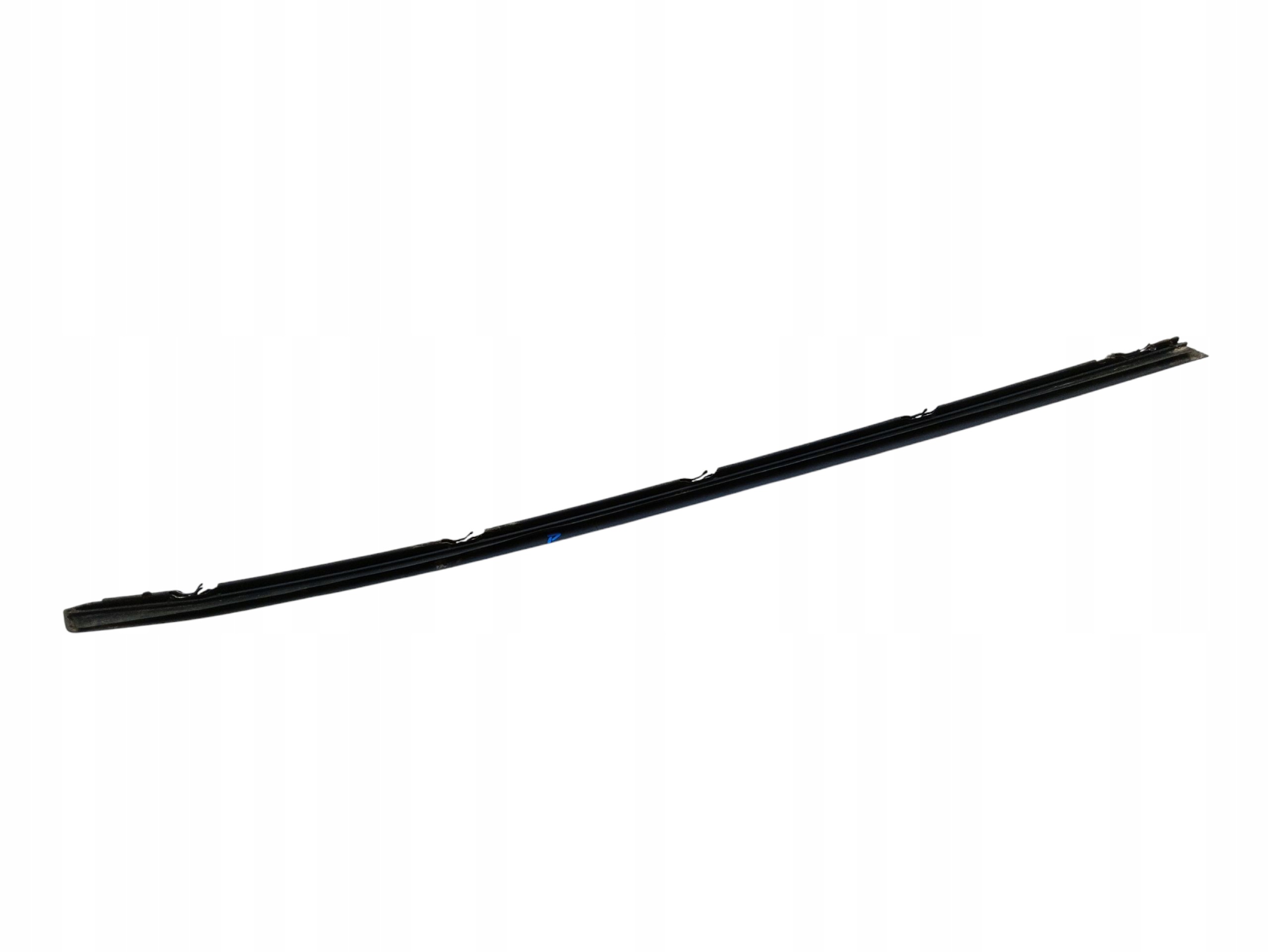 modanatura VETRO finestrini CZOLOWEJ Destro VOLVO V70 III (2007-2011) 31214493