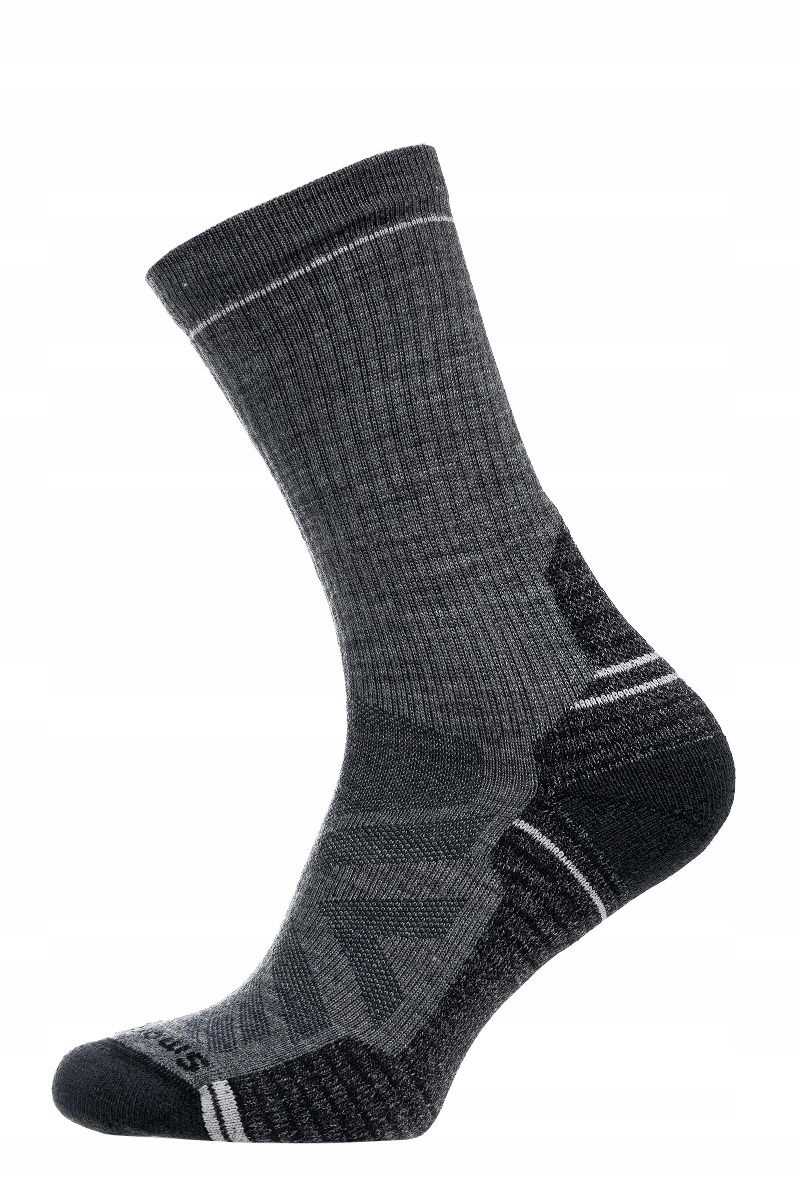 Ponožky Smartwool Performance Hike Light Cushion CrewXL