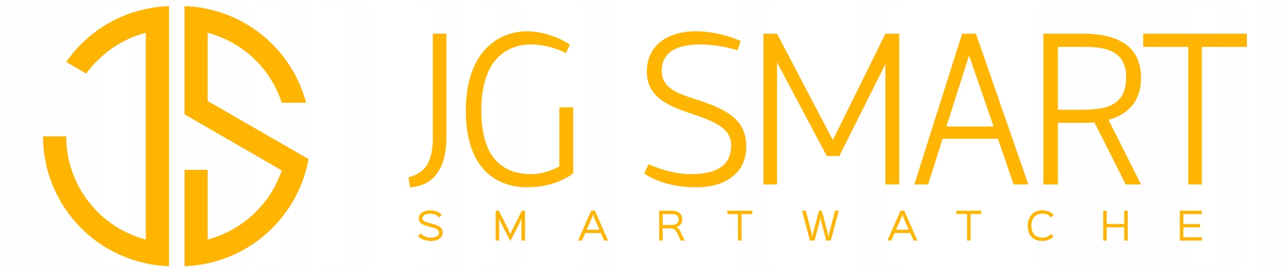 SMARTWATCH ZEGAREK DAMSKI ROZMOWY MENU PL PULS SPORT 2 PASKI SMART WATCH Materiał paska stal