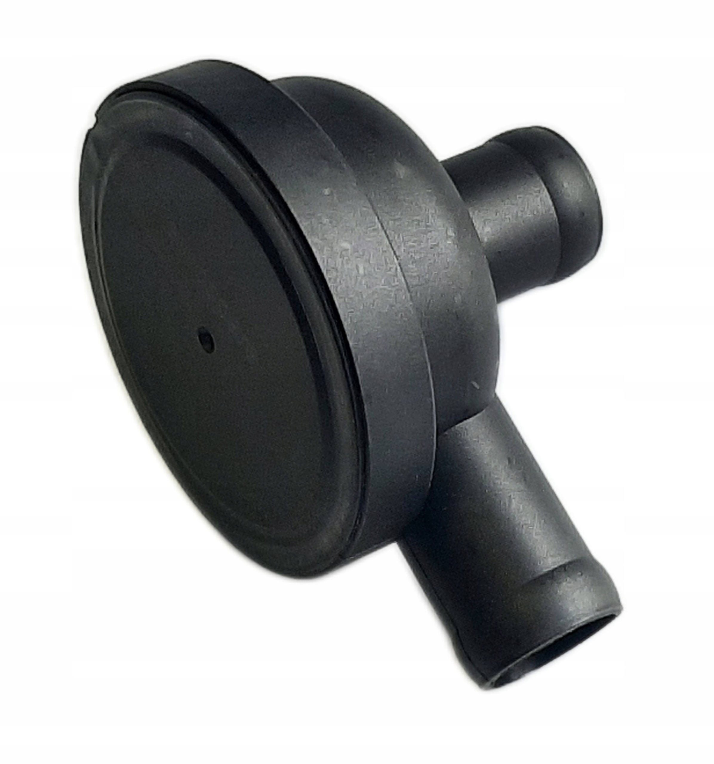 Zawór odmy Land Rover Freelander 2,0 D / Defender Td5 / Discovery 2 II Td5