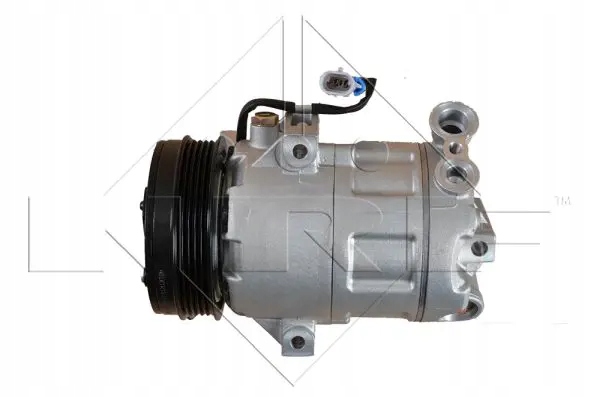 nrf 32083 Компрессор кондиционера,