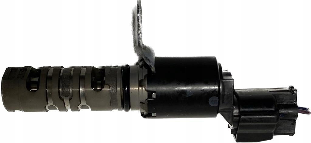 VOLVO XC40 T3 1.5 HYBRYDA Sensor Sensor WALKA des Zahnrads