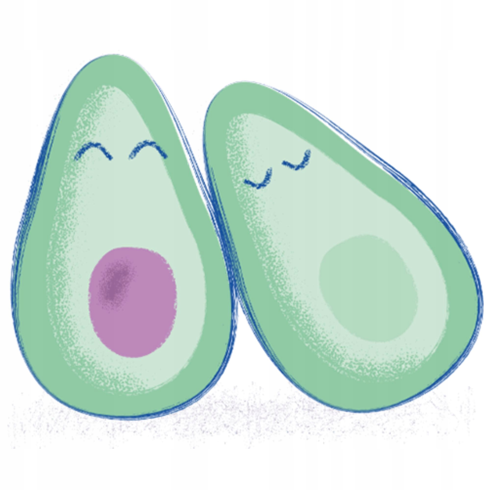 Mustela Hydra Bebe Enfant mleczko do ciała 500 ml Wielkość Produkt pełnowymiarowy