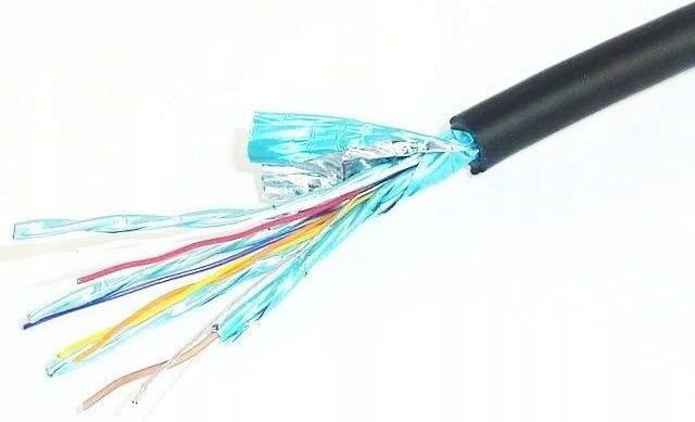 Kabel GEMBIRD DisplayPort DP - HDMI 3m Marka Gembird