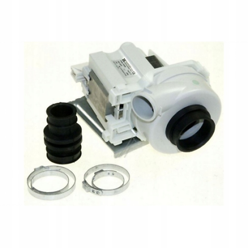 

Pompa myjąca zmywarki Whirlpool Adg 481010514599