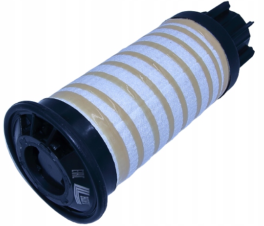 Palivový filtr SN40712