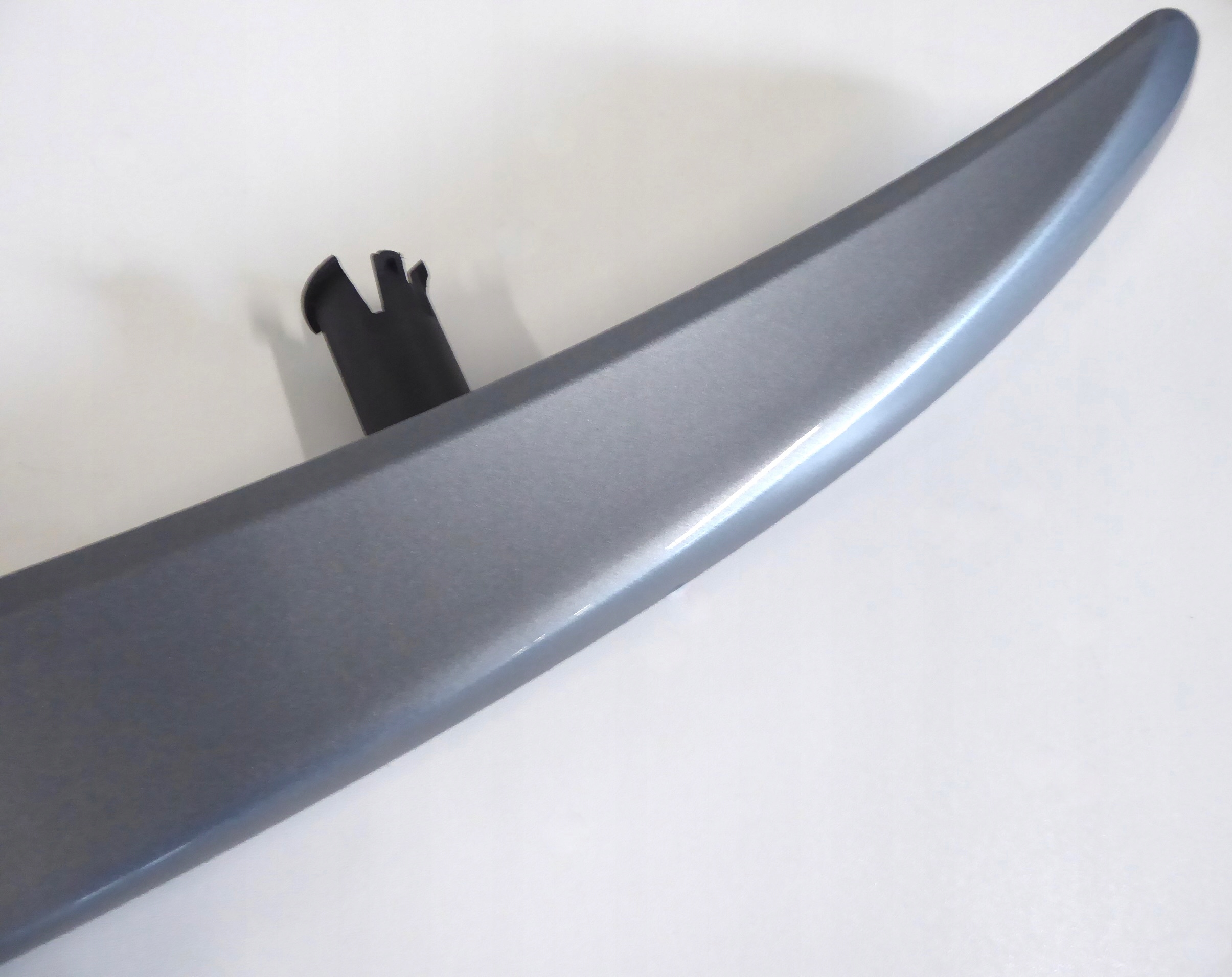 SPOILER bonnet boot Z179 OPEL INSIGNIA A HB