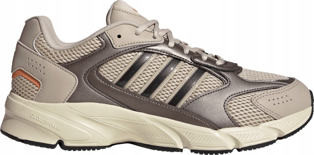 Pánské Boty Adidas Crazychaos 2000 JS0072 vel. 46 2/3