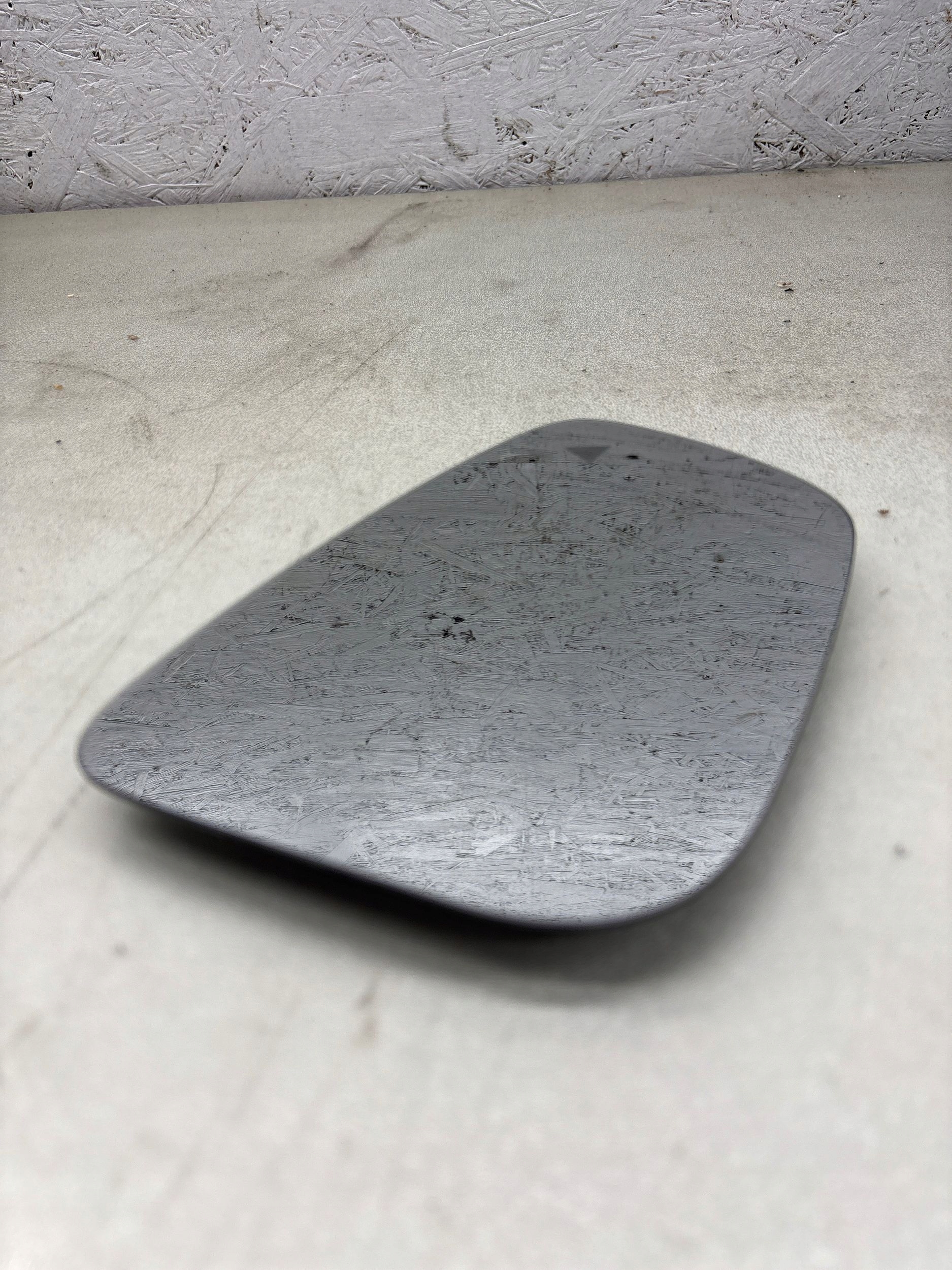 2adc3cb3415c84a5da7e163aedb7