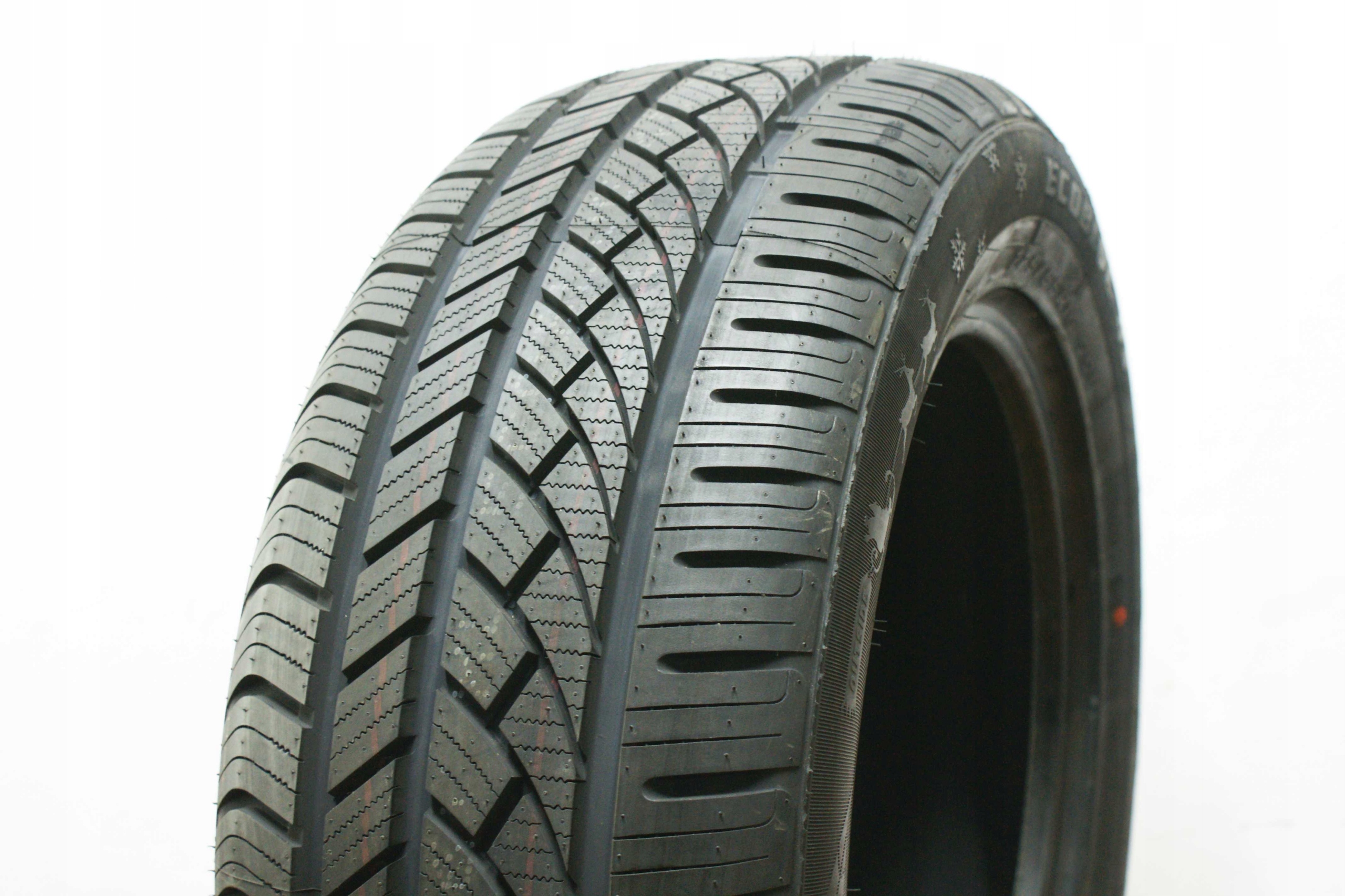 1x SUPERIA 225/55R16 99V Ecoblue 4S XL
