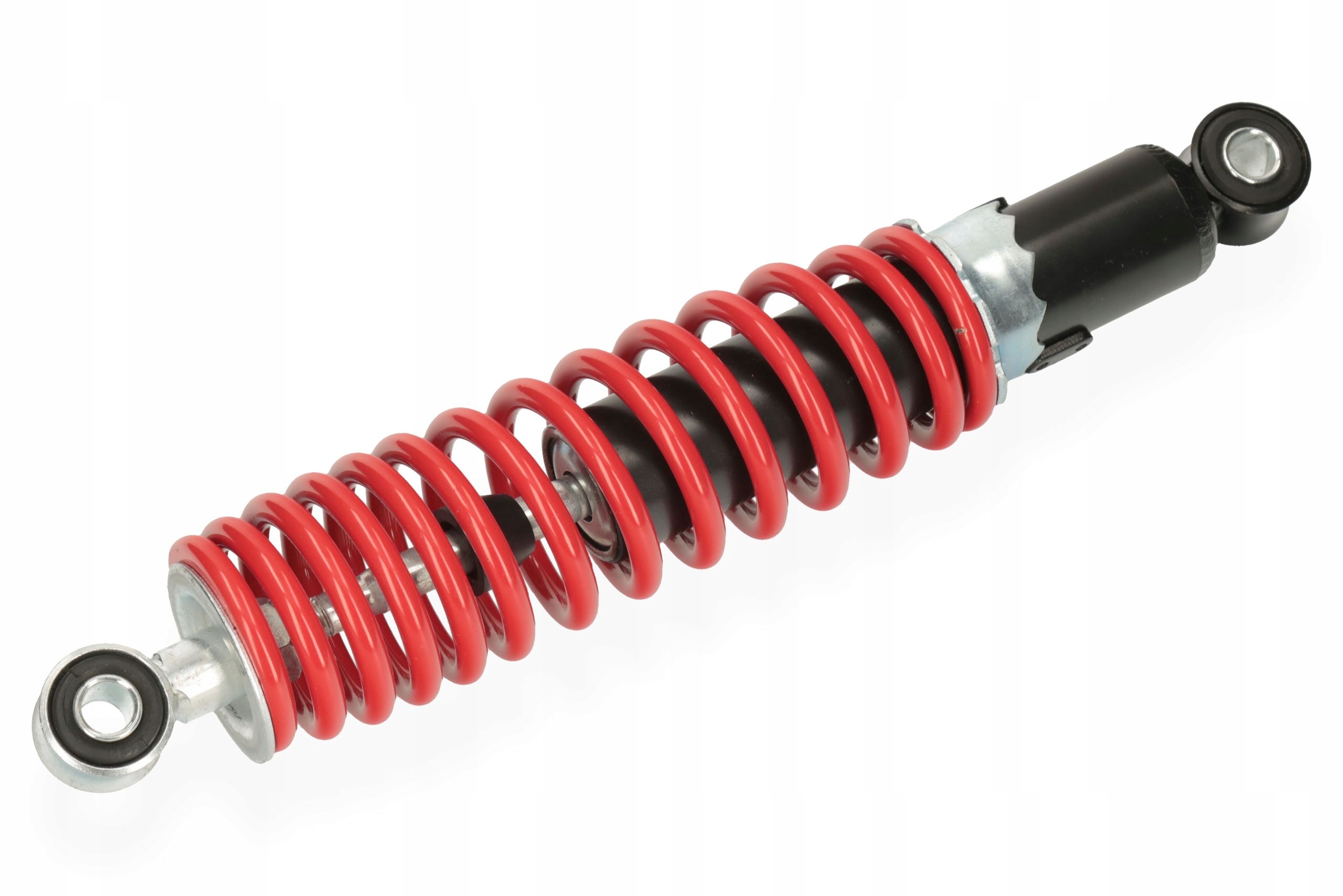 Amortyzator przód przedni 305mm Quad ATV KING 50 70 90 110 125 150 Producent Kengo