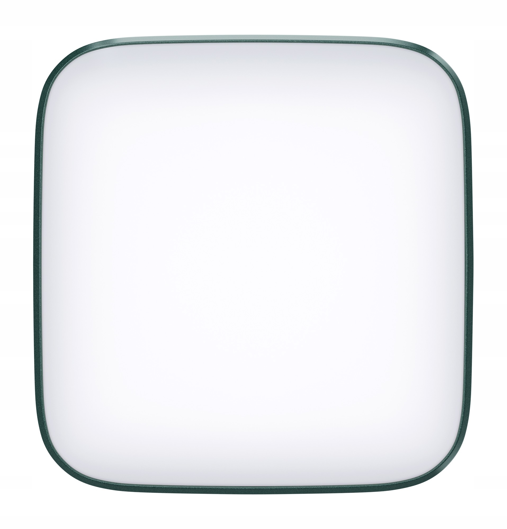 Lampa LED Newell Campina 5200 mAh IP64 Moc 10 W