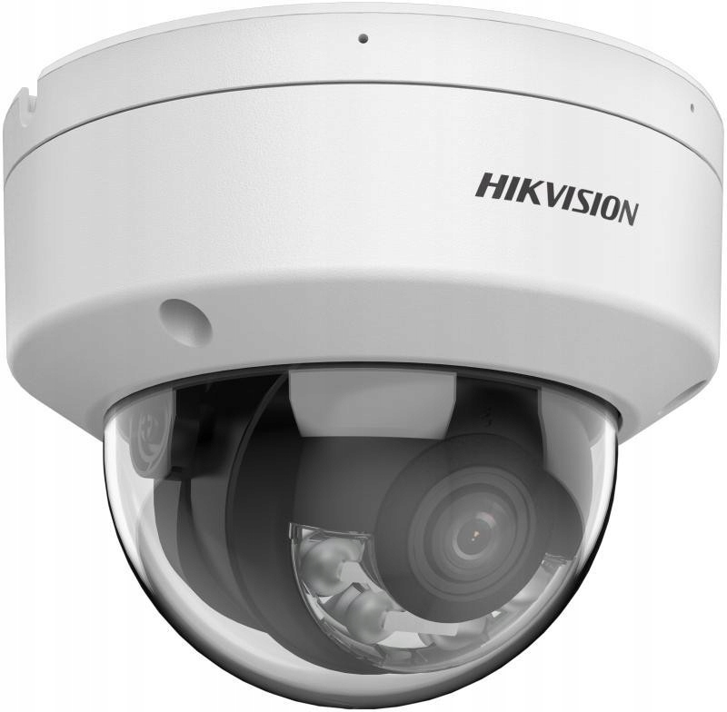 Ip kamera Hikvision DS-2CD2167G2H-LISU (2.8 mm) (eF)