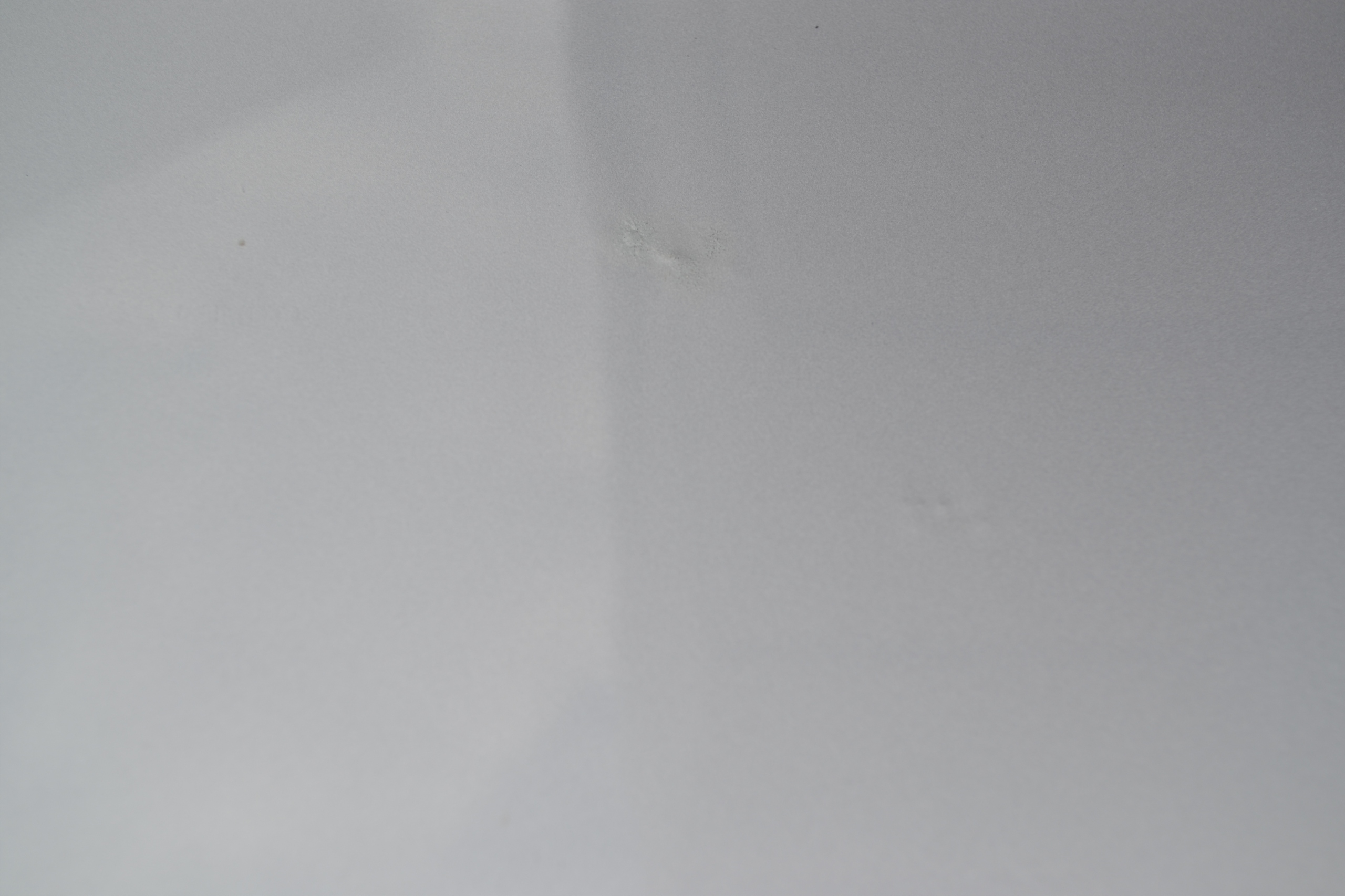 Motorhaube VW Transporter T6 Bonnet Hood - Thumbnail 11