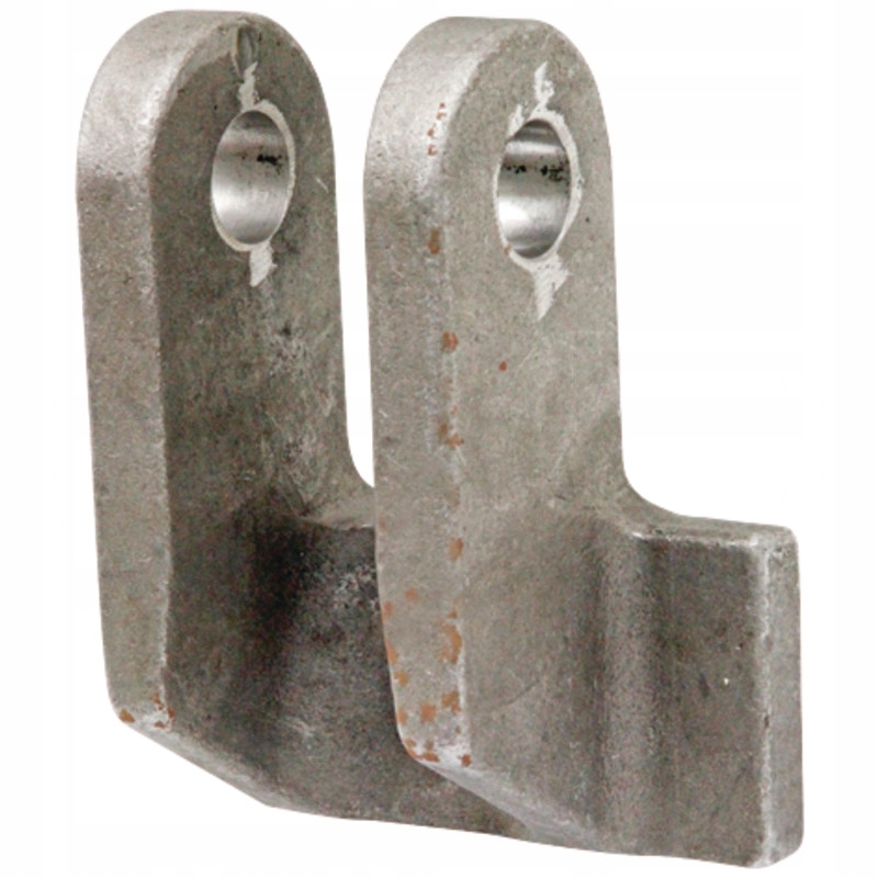 Levé vidlice, kategorie 2, pro přivaření 778755231