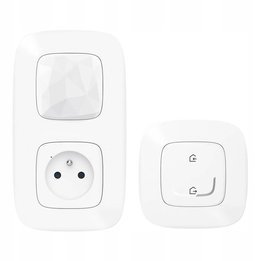 Základný štartovací set Valena Allure 752595