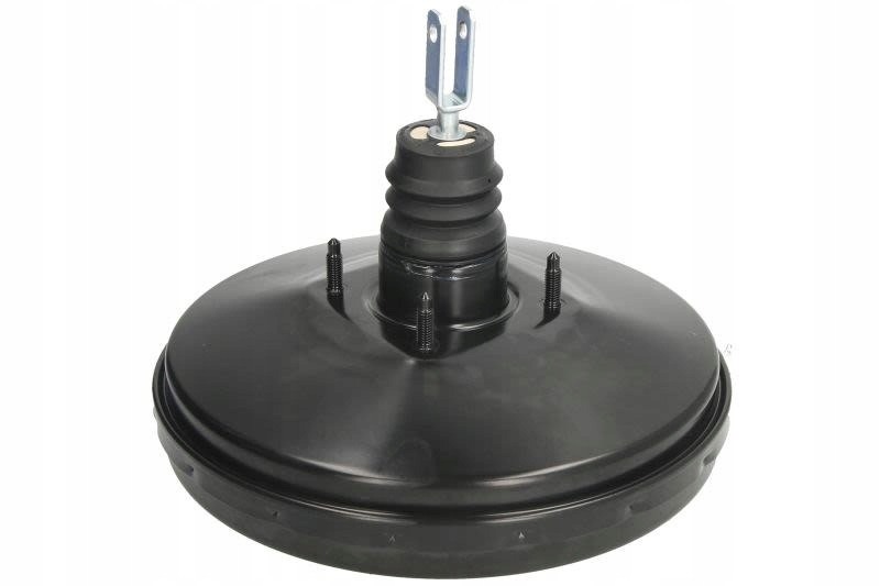 Serwo hamulca ATE 03.7863-2002.4