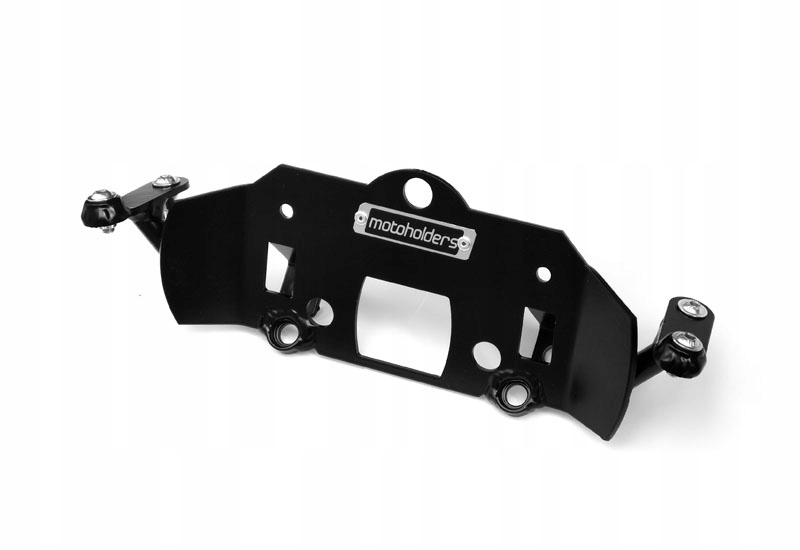 Honda CBR1000RR 2020 – Predný Športový Rám Z Hliníka