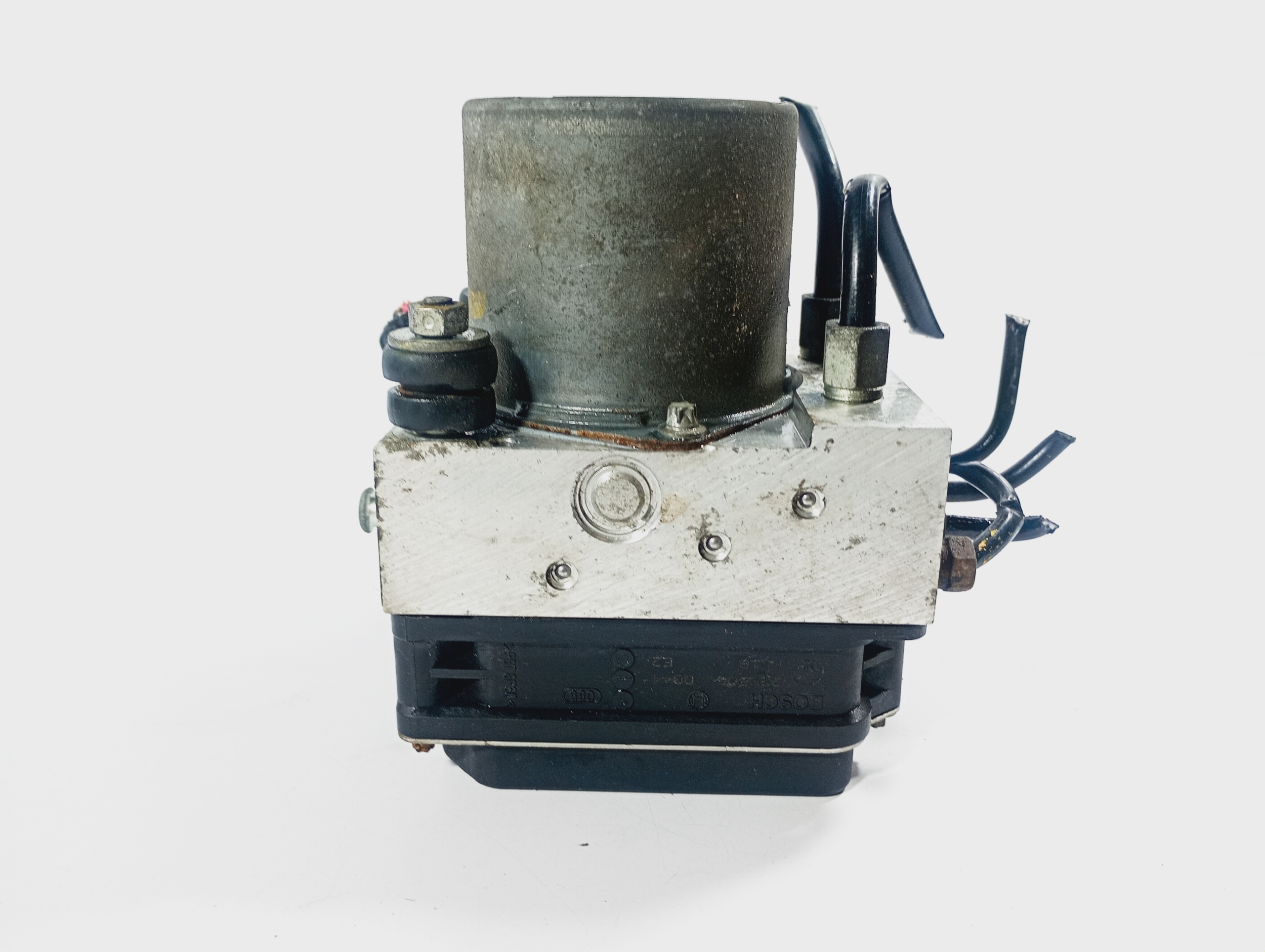 Pompa ABS OE 0265950431 Honda FR-V FRV 05-06