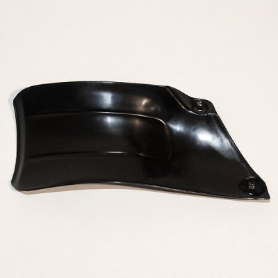 

Osłona Amortyzatora Chlapacz Ktm Sx Exc 98-07