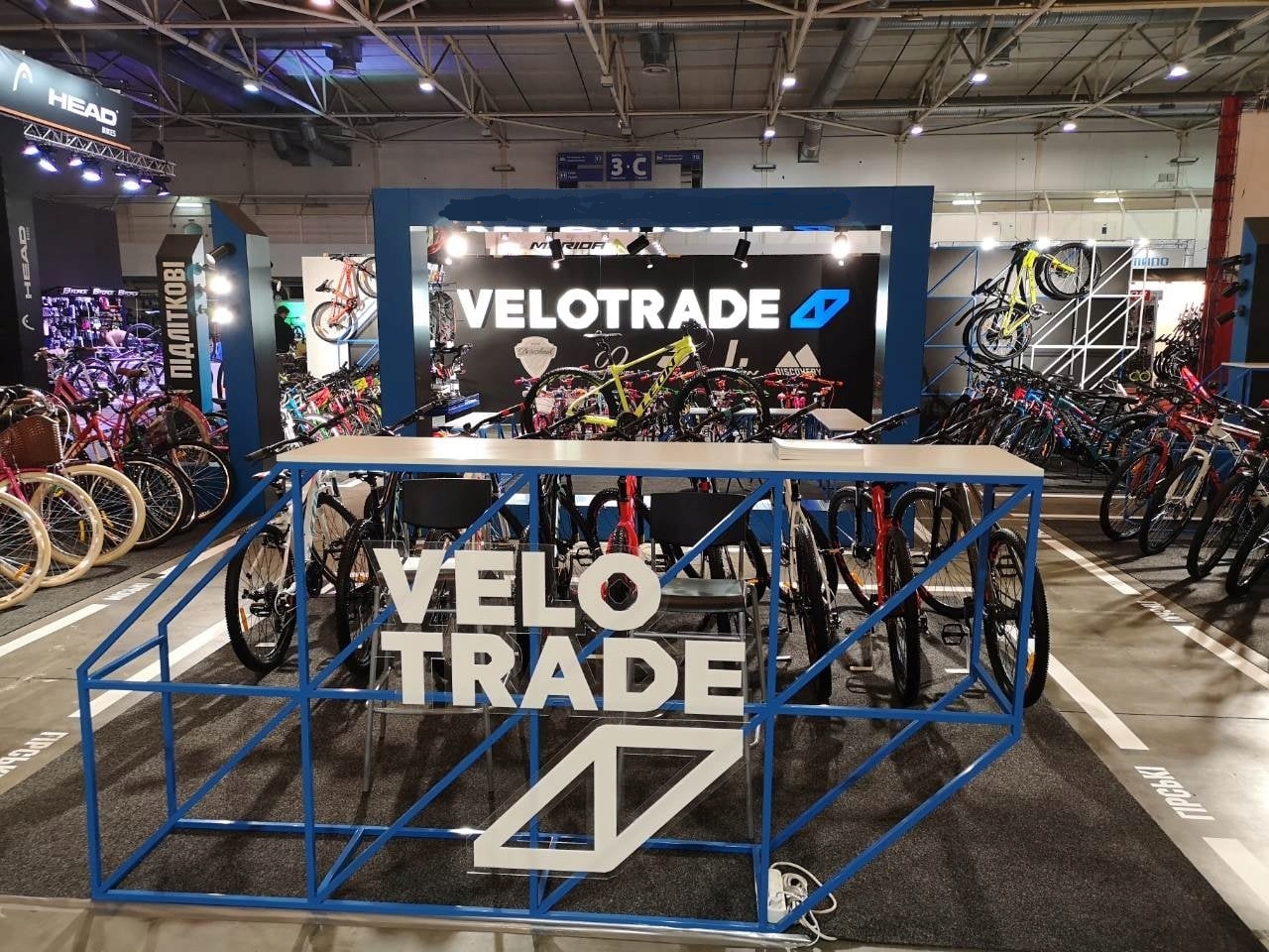 ROWER GÓRSKI MTB 26 MĘSKI DAMSKI 21B AMORTYZACJA Hamulce tarczowe mechaniczne