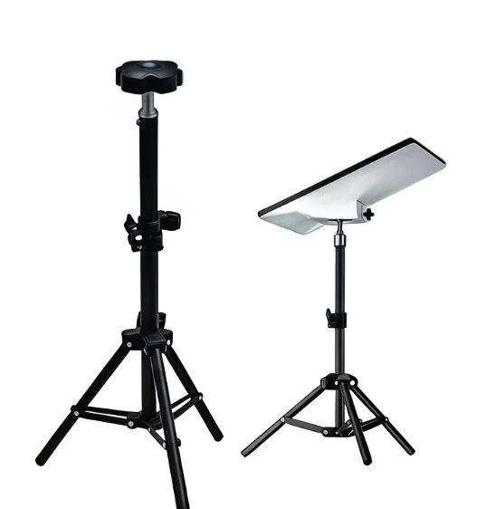 Stativ Stojan Držák Starlink Mini Gen 3 64 CM