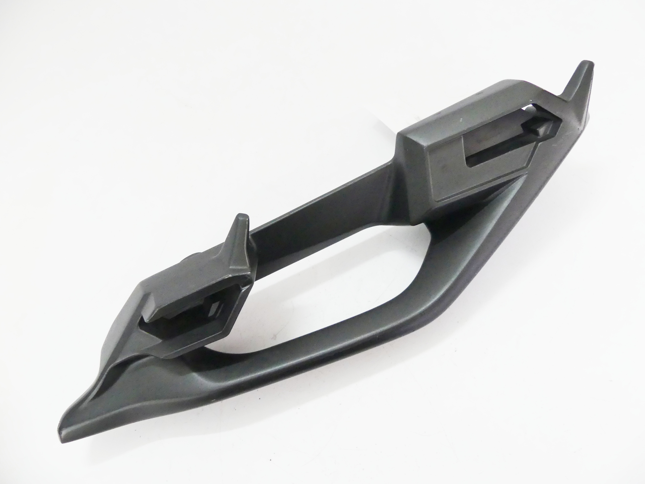 UCHWYT RACZKA MOCOWANIE KAWASAKI KLZ VERSYS 1000