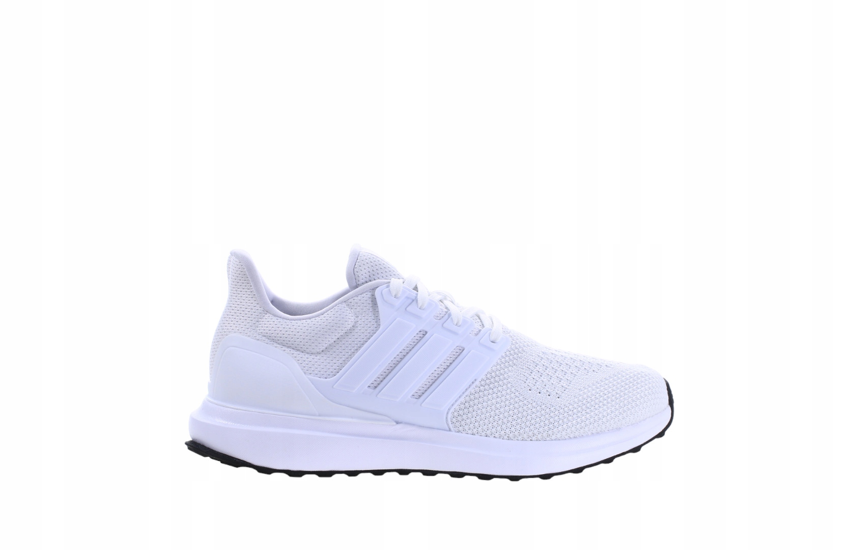 pro mládež boty adidas Ubounce Dna J IG1642