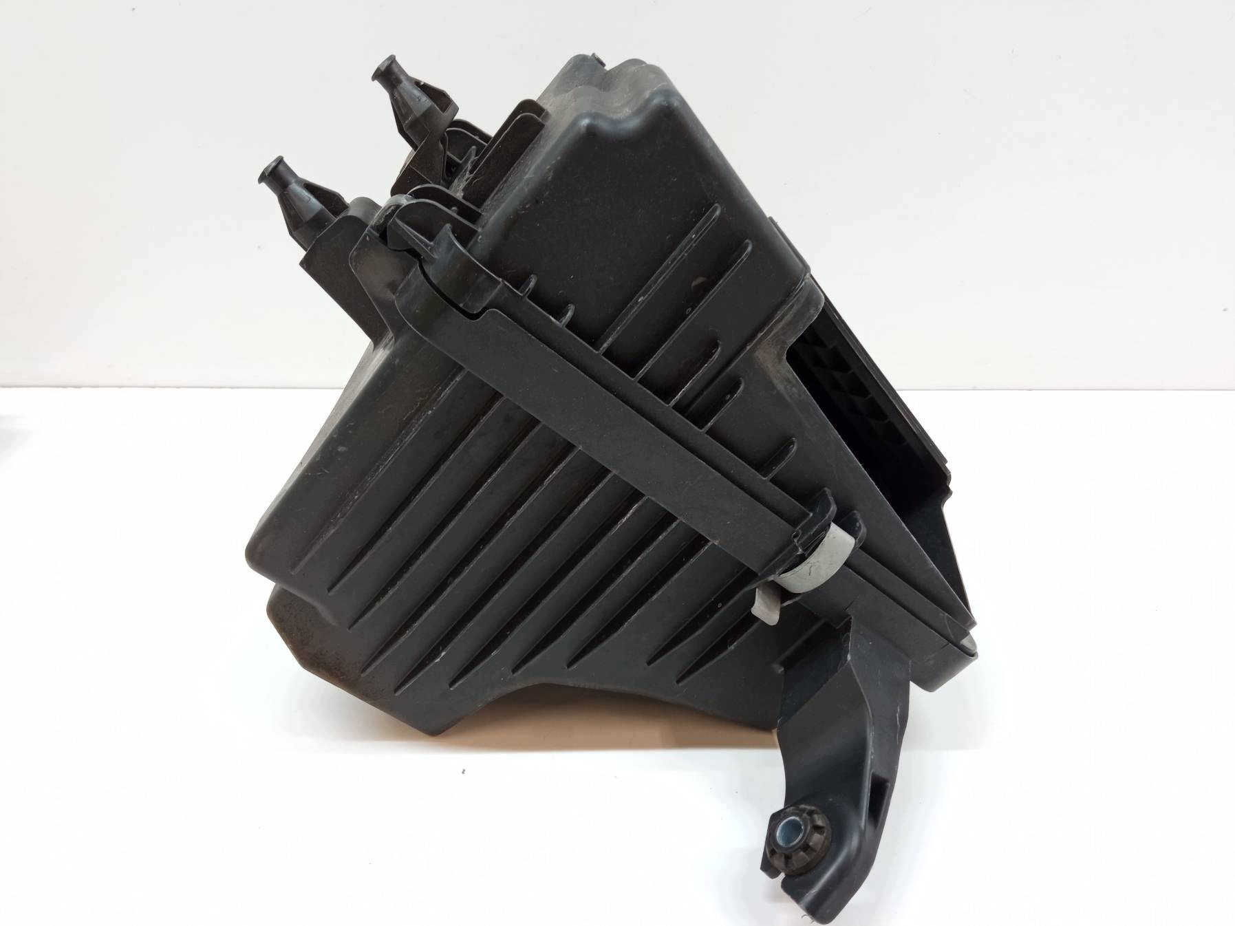 Gehäuse filter luft Nissan Qashqai II (2013-)