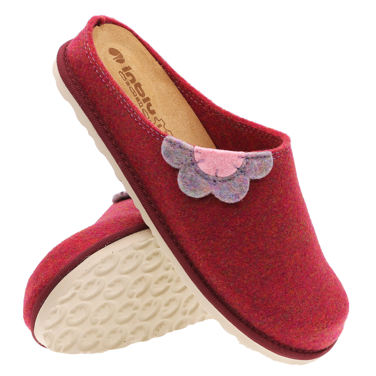 Dámské pantofle Inblu IN-CS-43