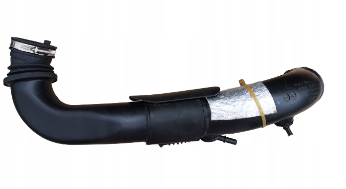 FORD FOCUS MK4 1.0 EB pipe air JX619C623CB