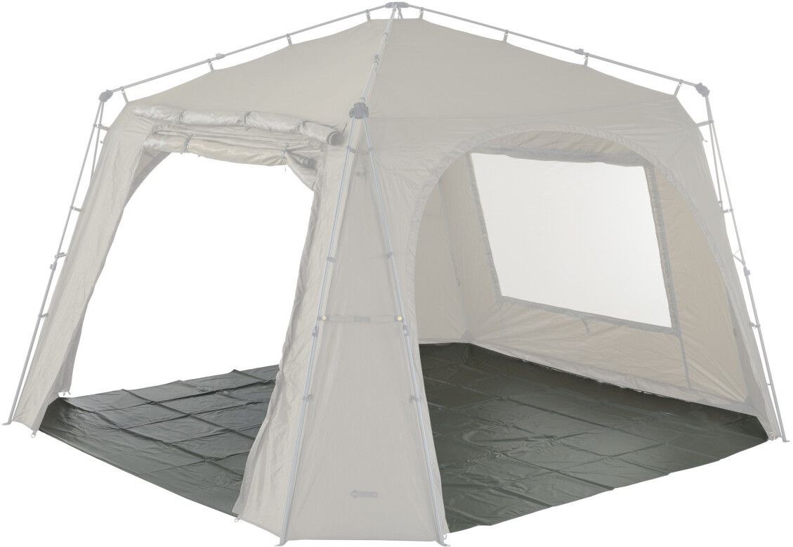 Podłoga Do Namiotu Mivardi Shelter Base Camp XL