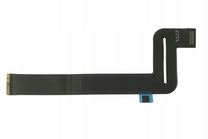 Hladící Páska Apple A2289 821-02716-A