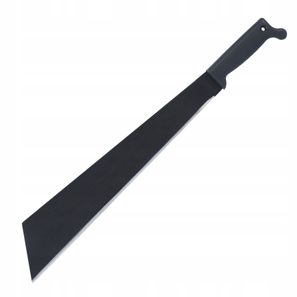 Cold Steel Maczeta Slant Tip 18" 1055 Czarny