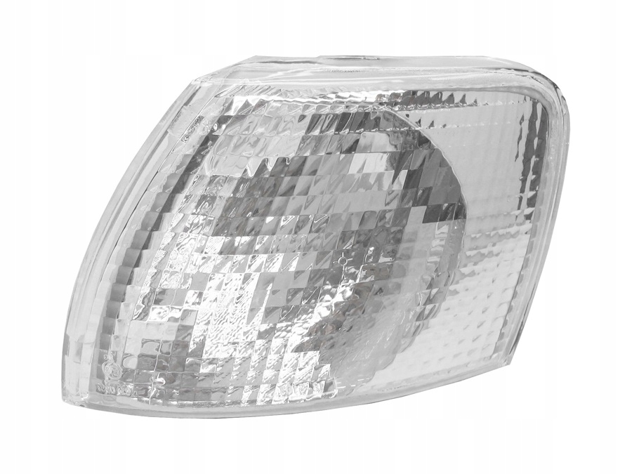 Kierunkowskaz migacz przód lewy VW PASSAT B5 Tyc