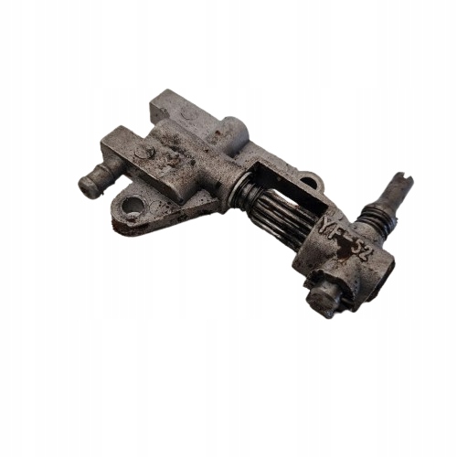 TOP SUN T4516 POMPA POMPKA OLEJU OLEJOWA