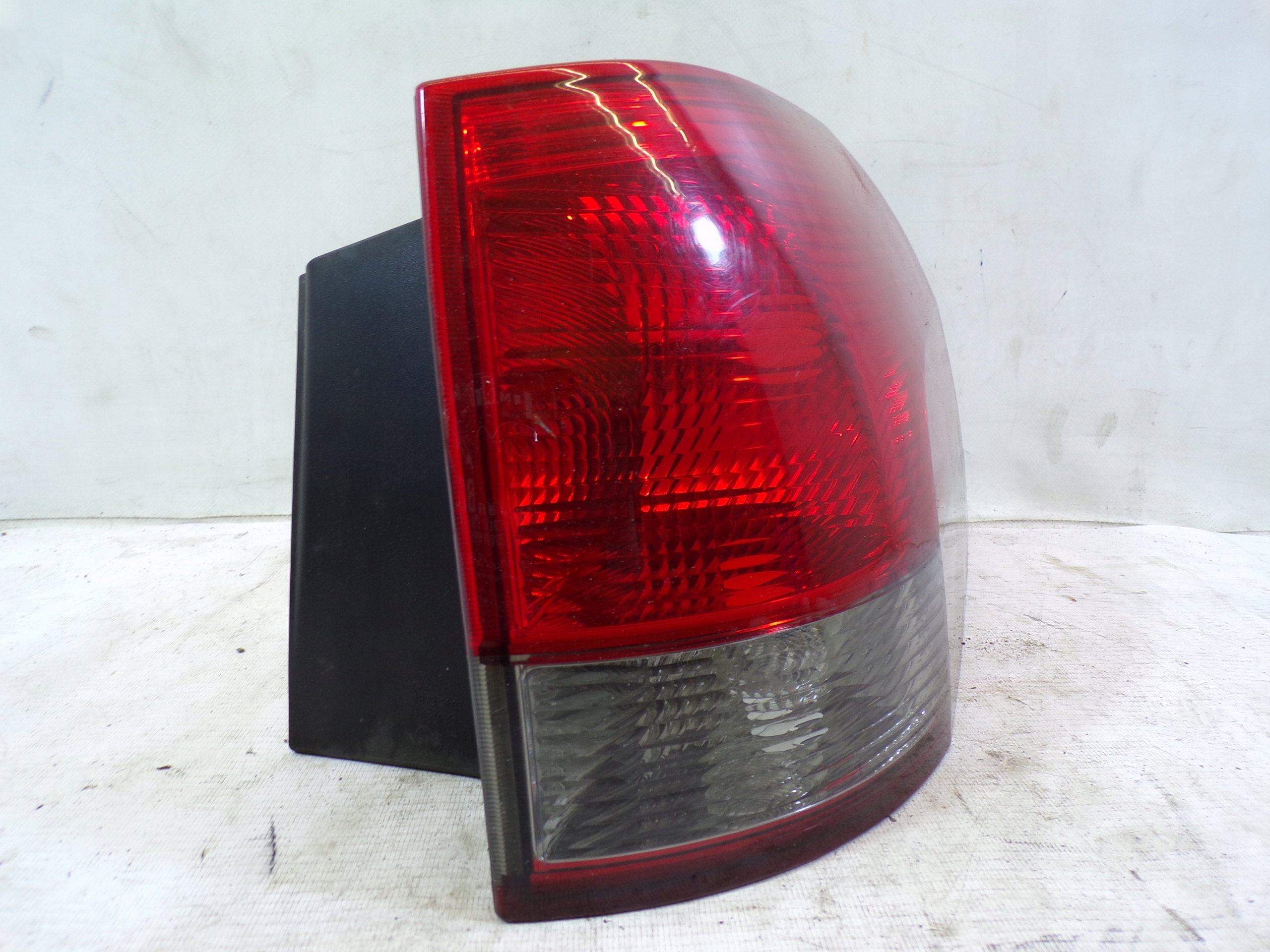 light rear rear part right OPEL VECTRA KOMBI LIFT (K1)