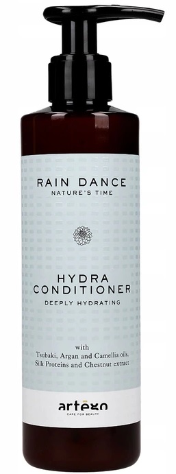 

Artego Rain Dance Hydra Odżywka Nawilżająca 250