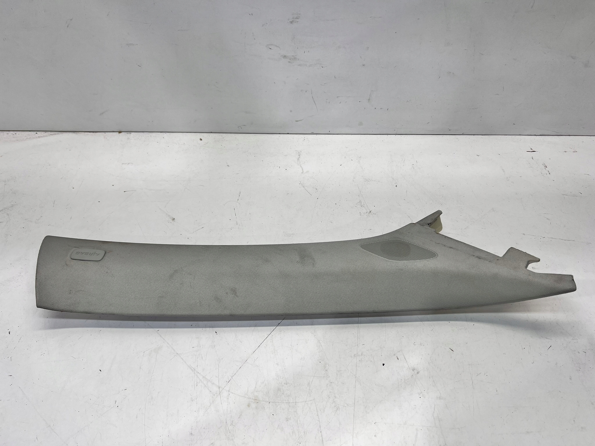 cover SLUPKA A right S LINE AUDI A3 8V 8V0867234