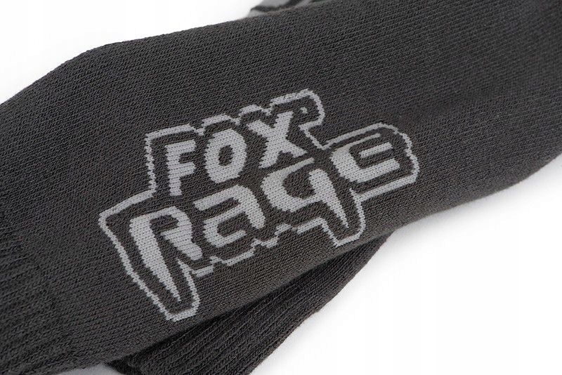 Skarpety Fox Rage Thermolite Socks, rozm.44-47 Kod producenta NFW020