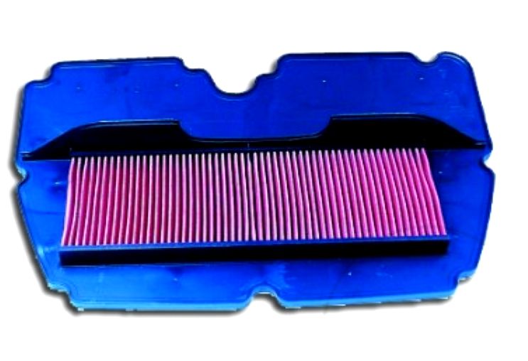Vzduchový Filtr Honda Cbr 900 Rr Fireblade 1992-1999