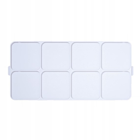 ZESTAW AKWARELI SAKURA KOI SKETCHBOX 60 KOLORY EAN (GTIN) 084511316607