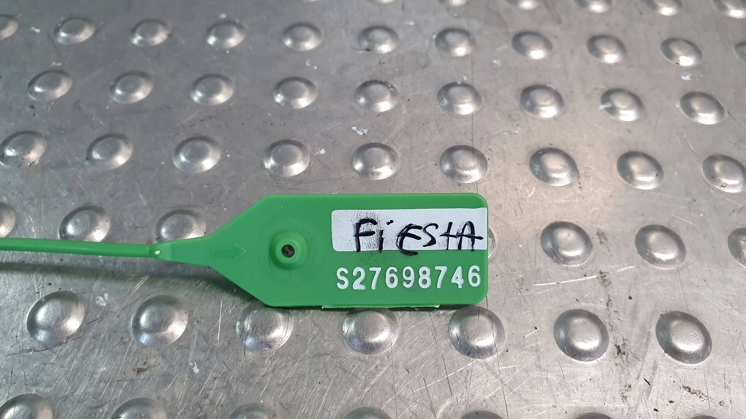 lenkrad MULTIFUNKCJA FORD FIESTA MK8 17- H1BB3600DB