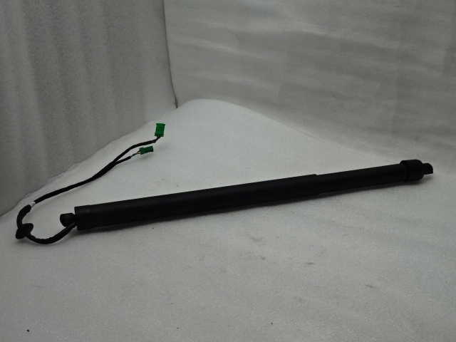 CITROEN DS7 SIŁOWNIK KLAPY PRAWY TYŁ 9817056980