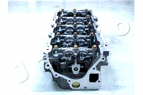 JAPKO GŁOWICA Numer katalogowy oryginału AMC 908506