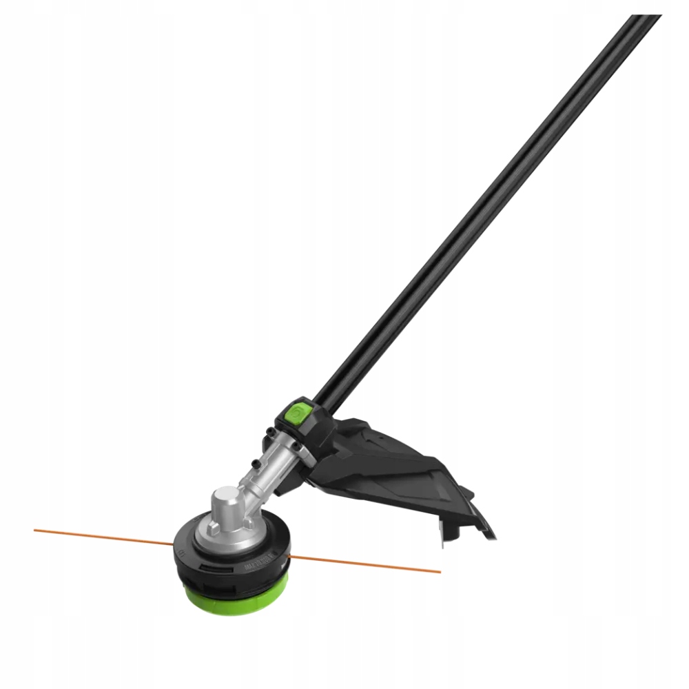 Ego Aku vyžínač multitool STA1600