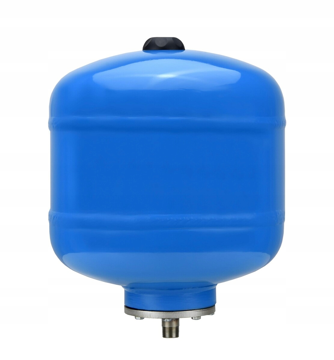 Membránová nádoba (25 barů) Cwu 36 Ibo Italy