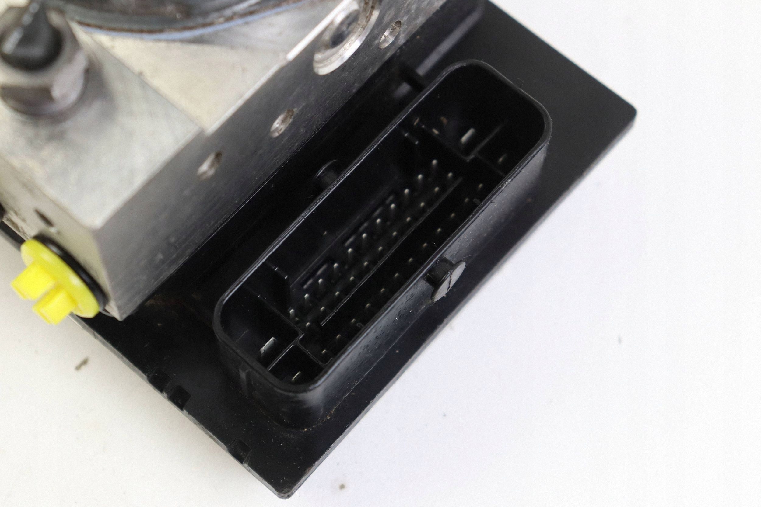 RANGE ROVER SPORT und L320 pumpe ABS DH22-2C405-AC 0265951960 0265239271