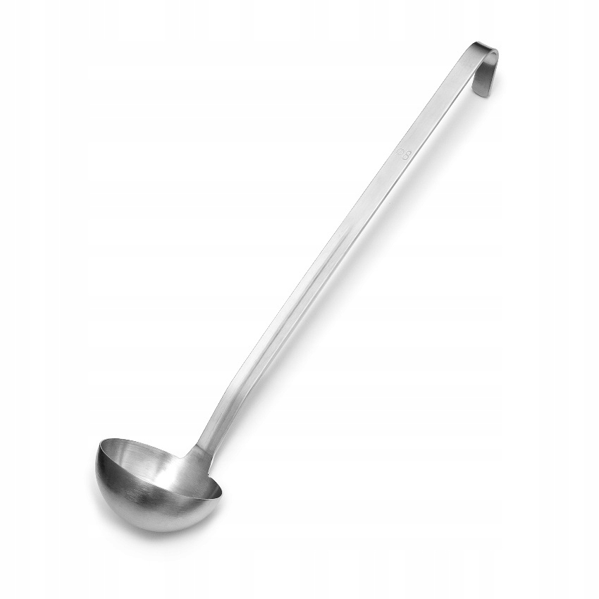 

Chochla Monoblok Śr. 8 CM Forgast FG11080