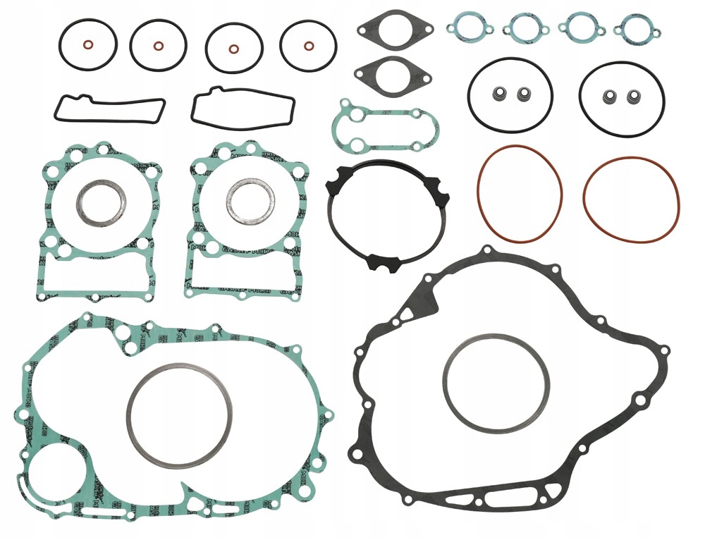 Athena Komplet Tesnenia Yamaha XV 1000SE '81-'83